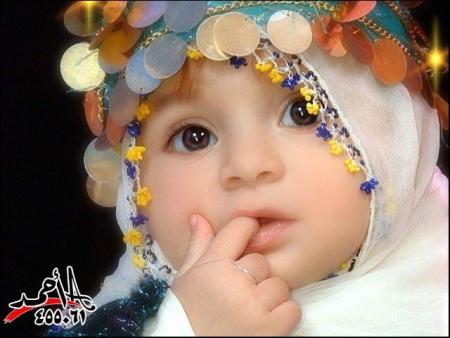  mon ami  hak 